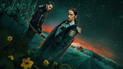 Atgimimas filmas žiurėti online