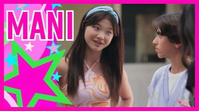 Mani