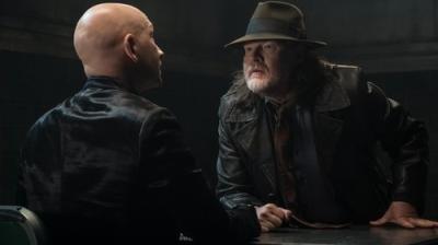 Gotamas
