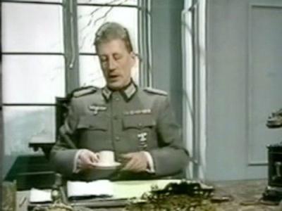 Colditz