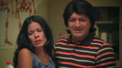 3 Familias
