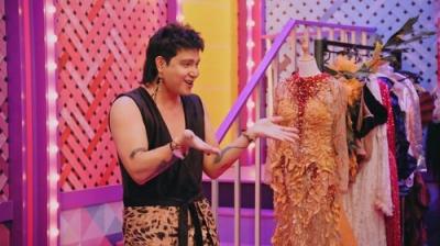 Drag Race Philippines