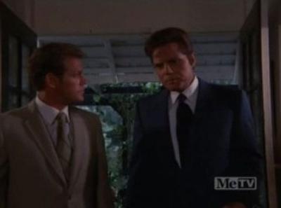 Hawaii Five-O