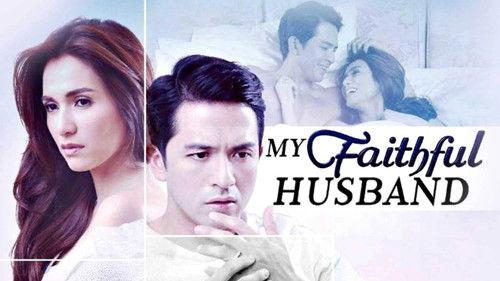 My Faithful Husband filmas žiurėti online