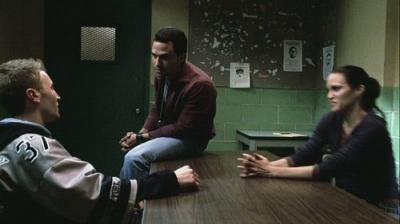 Third Watch