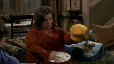 Mike & Molly