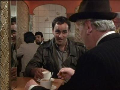 Minder