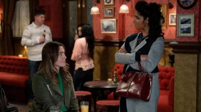 EastEnders