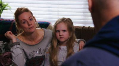 The Dumping Ground