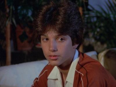 Eight Is Enough