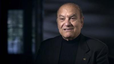 World's Most Evil Killers