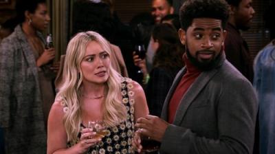 How I Met Your Father