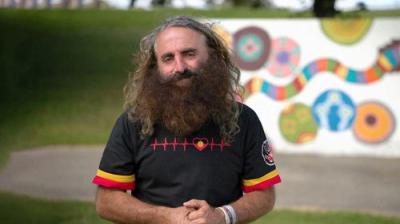 Gardening Australia