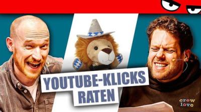 Verflixxte Klixx