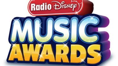 Radio Disney Music Awards