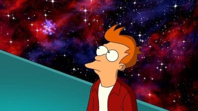 Futurama