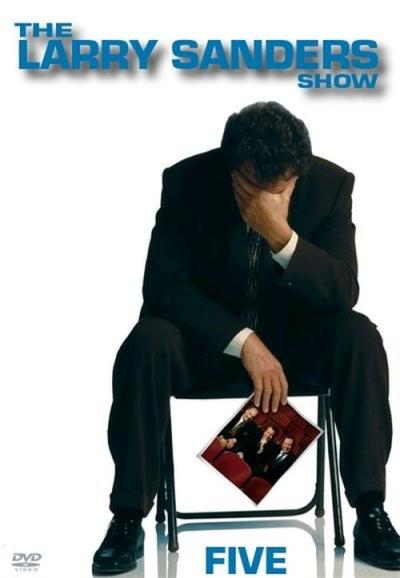 The Larry Sanders Show filmas online