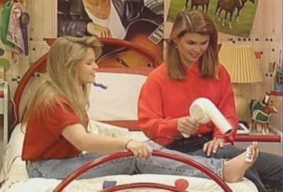Full House