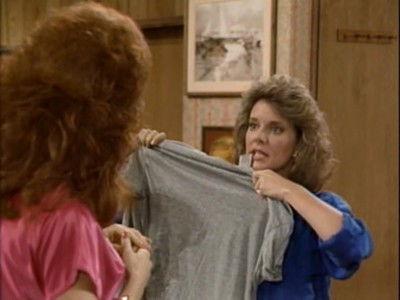 Vedęs ir turi vaikų