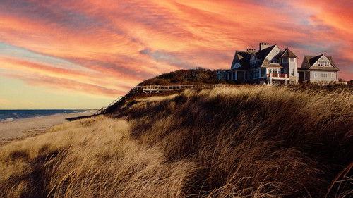 Oceanfront Property Hunt filmas žiurėti online