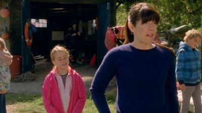 Doc Martin