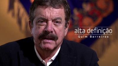 Alta Definição