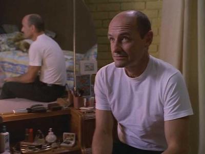 Tales from the Crypt