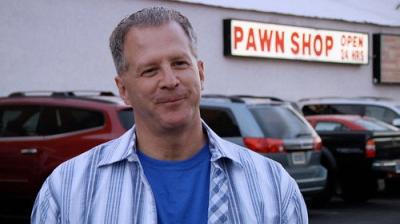 Pawn Stars