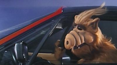 ALF