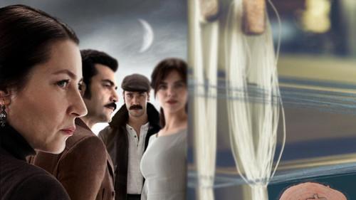 Nuodėminga žemė filmas žiurėti online