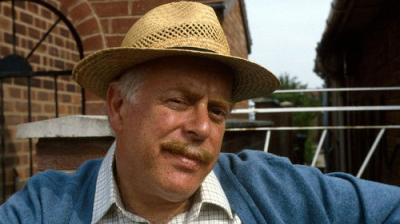 Keeping Up Appearances