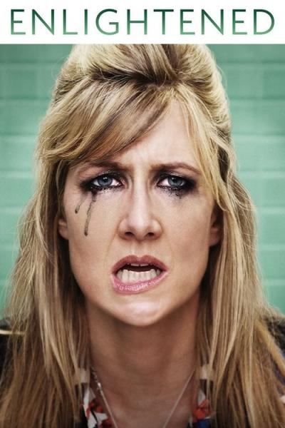 Enlightened filmas online