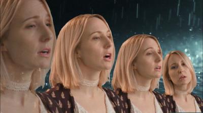 Not Safe with Nikki Glaser