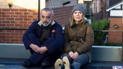 Coronation Street