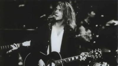 MTV Unplugged