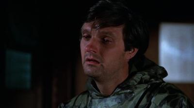 M*A*S*H