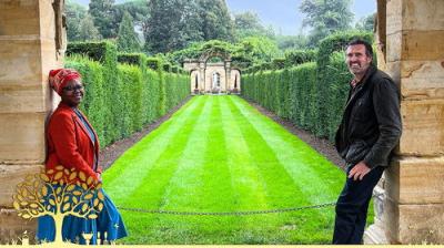 Gardeners' World