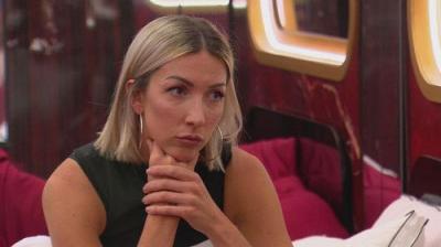 Big Brother Canada