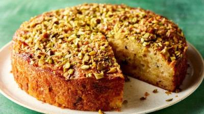 Christopher Kimball's Milk Street Television