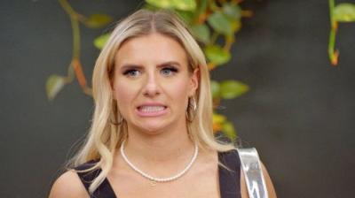Celebs Go Dating
