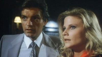 Falcon Crest