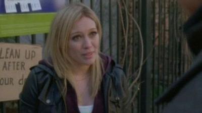 Įstatymas ir tvarka. Specialiųjų tyrimų skyrius