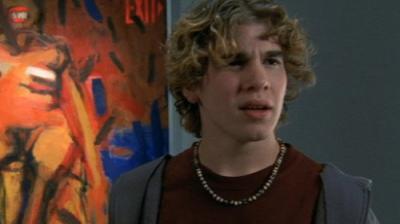 Degrassi
