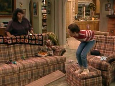 Roseanne