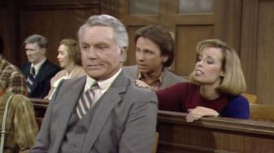 Three's a Crowd