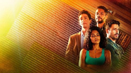 Terra e Paixão filmas žiurėti online