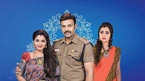 Nenjam Marappathillai filmas žiurėti online