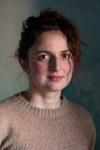 Alice Rohrwacher