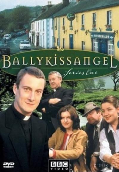 Ballykissangel filmas online