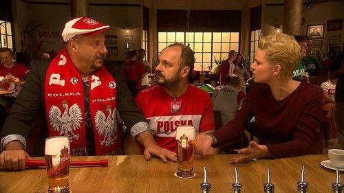 Piąty stadion filmas žiurėti online